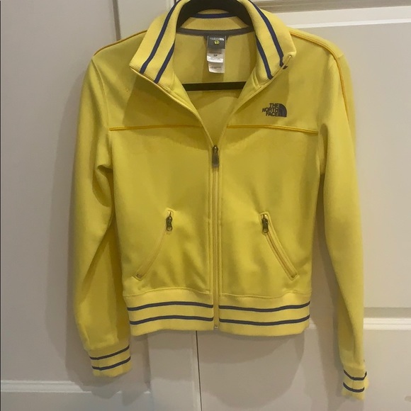 The North Face Jackets & Blazers - The North Face - like brand new ❣️🌼🌼🌼🌼🌼🌼🌼🌼